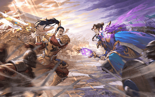 1642991495437724.png 图片6(1).png