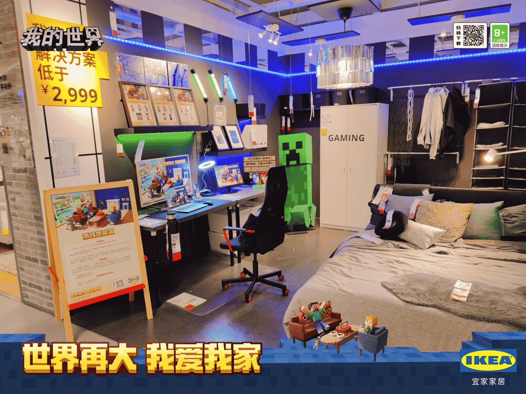 1643353154722258.png 图片3.png