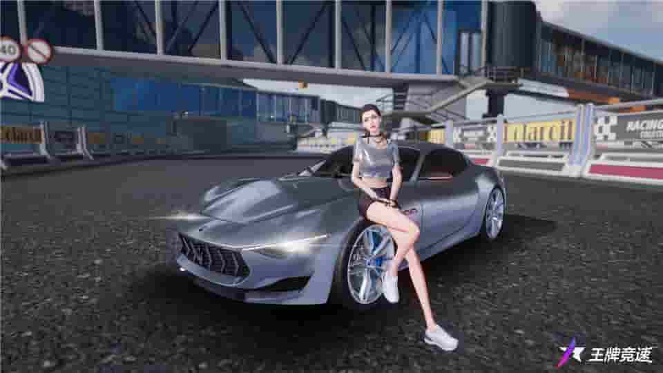 1644468516747476.jpg 图二:承载百年辉煌,指引未来设计方向.jpg