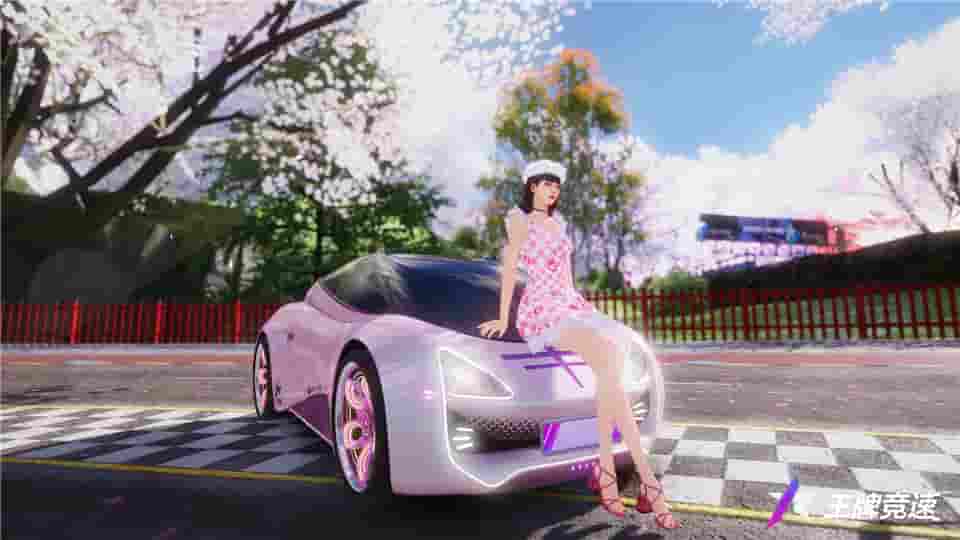 1643168164757459.jpg 图六:萌力十足.jpg