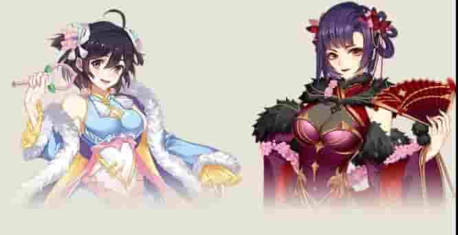 1643263537794073.jpg 1.jpg