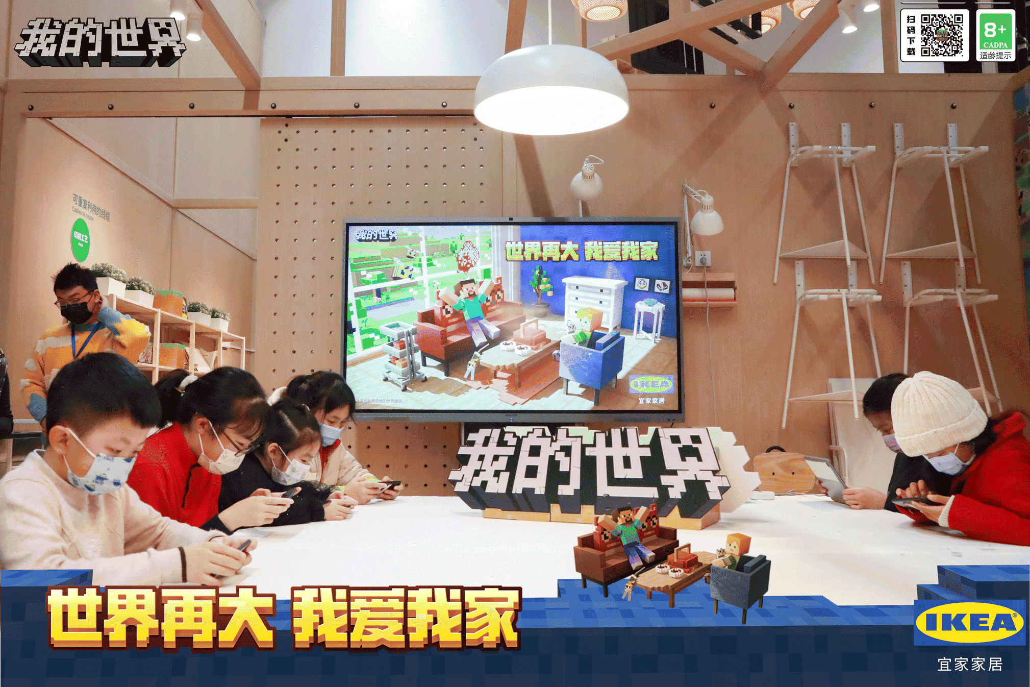 1643121454521924.png 图片2.png