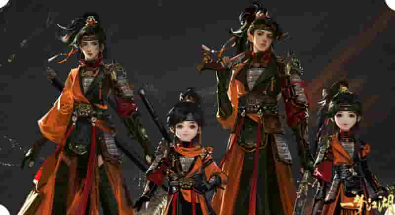 1643167618519564.jpg 图片10.jpg