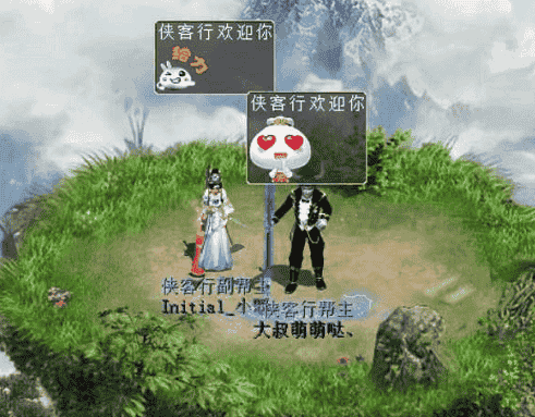 1644469500380674.png 图片4.png