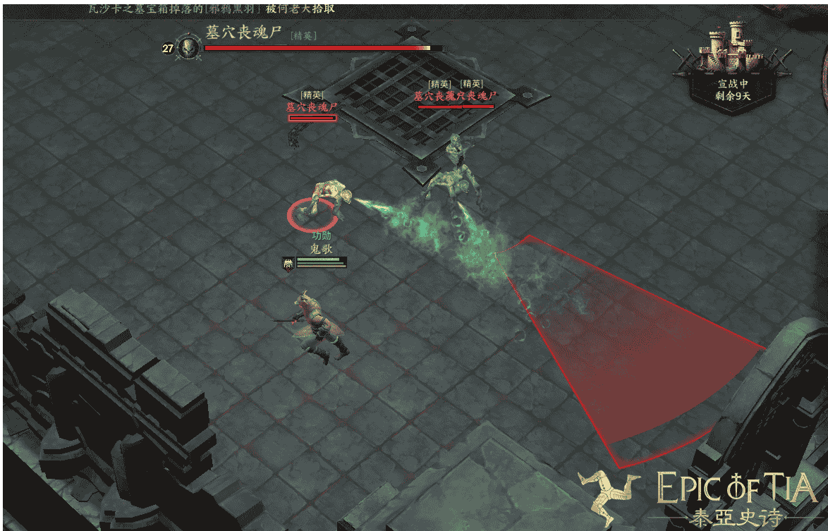 1643354872990843.png 3.png