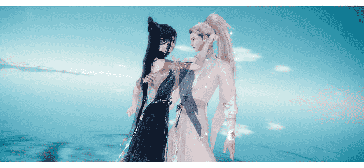 1644469325613804.png 8.png