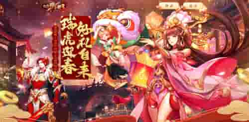 1643354507590086.jpg 02.jpg