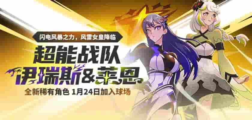 1643512797757133.jpg 1.jpg