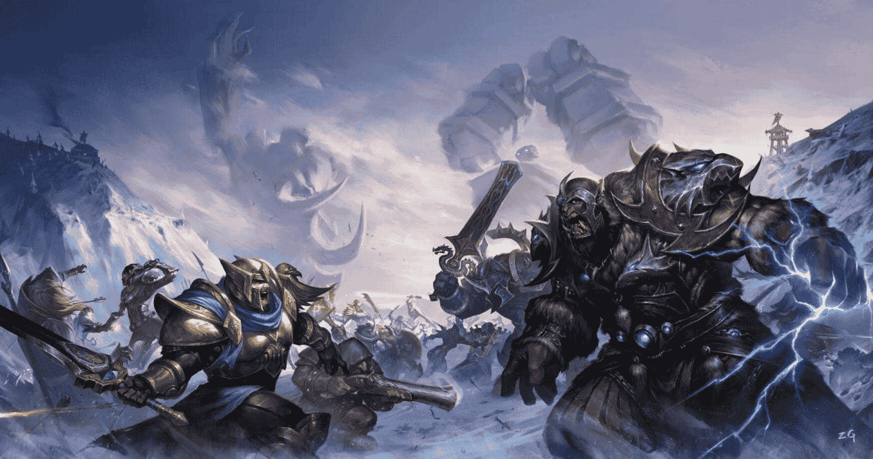 1643352343128927.png 图片3.png