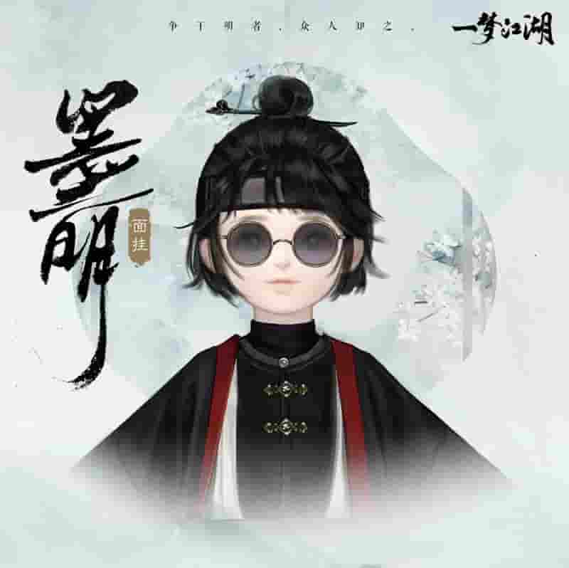 1644468634506601.jpg 图片6.jpg