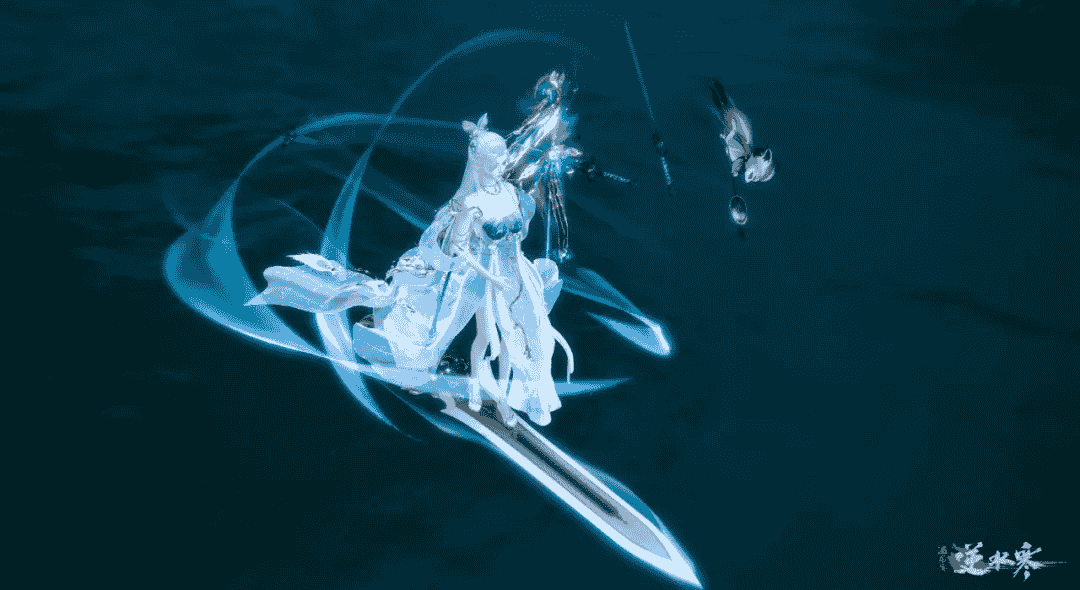 1643170663833097.png 4.png