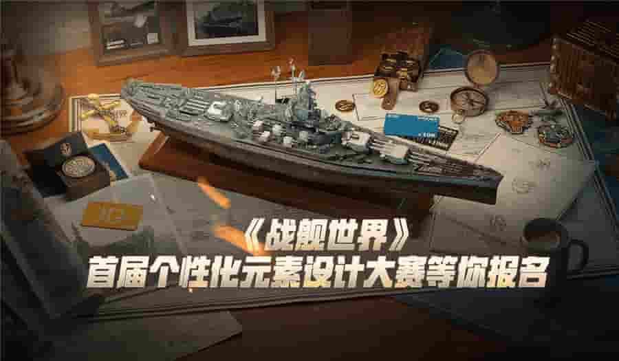 1642993752975695.jpg 图1.jpg