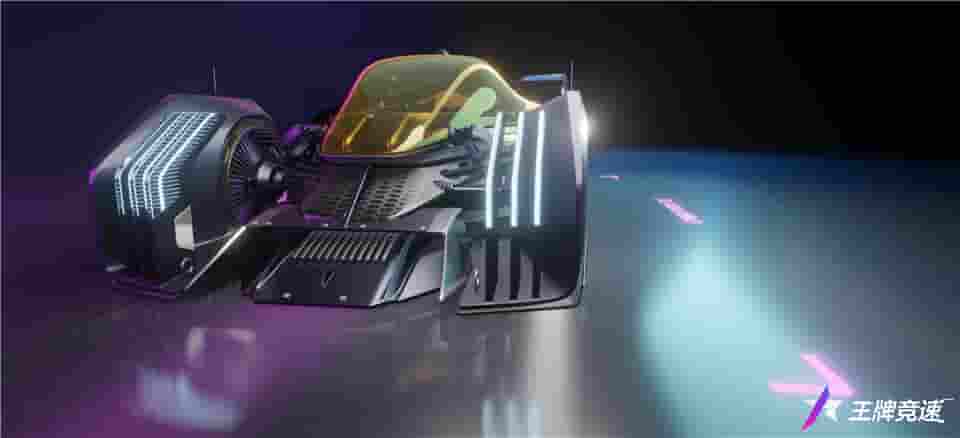 1643168130851284.jpg 图二:传说级天平位赛车-空间漫游虎.jpg