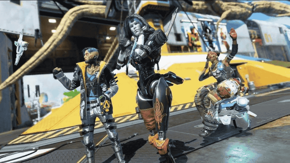 1644386113608635.png 图片2.png