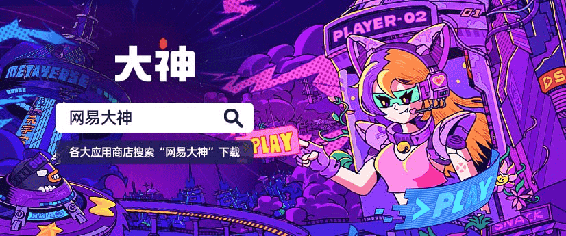 1642666726666941.png 图片4.png