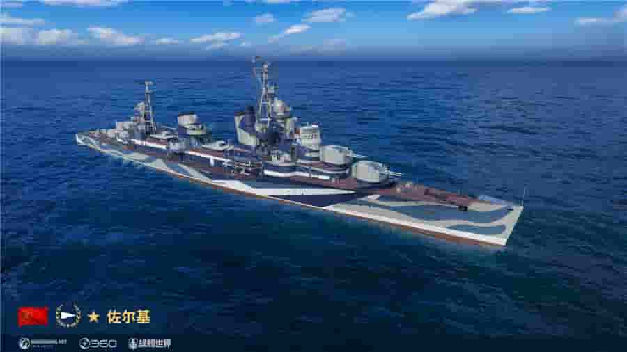 1643169189973072.jpg 图5.jpg