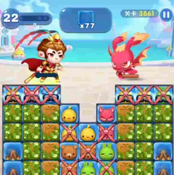 1643353488954494.jpg 图7.jpg