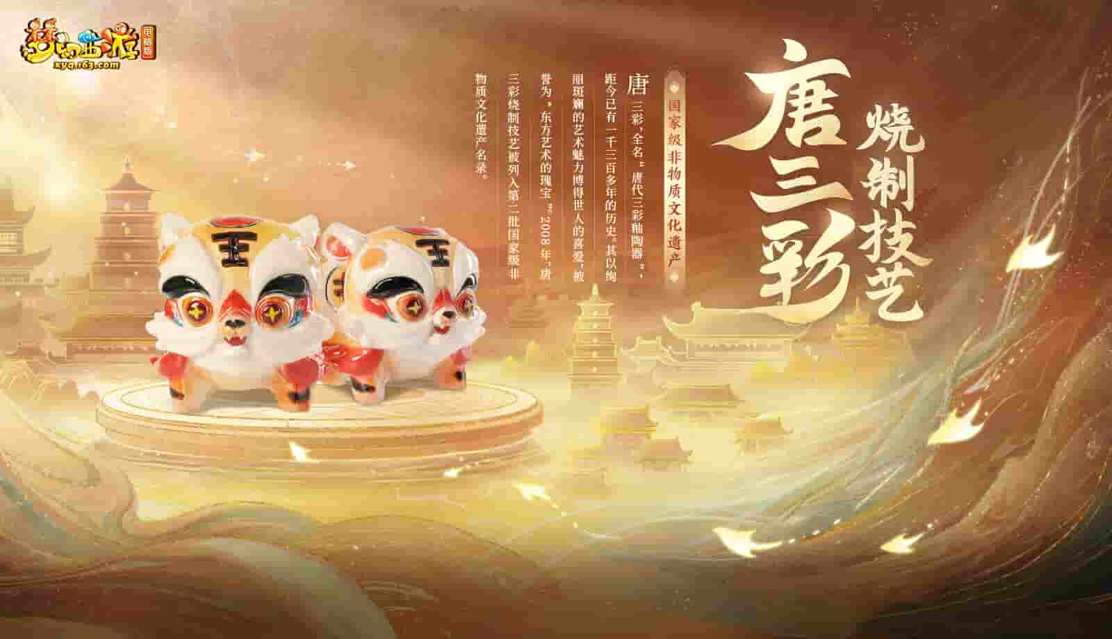 1643094696212266.jpg 图1 .jpg