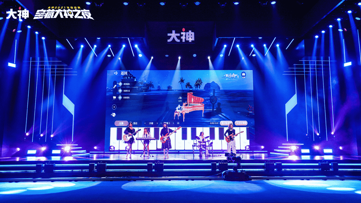 1642989635629113.png 图片5.png