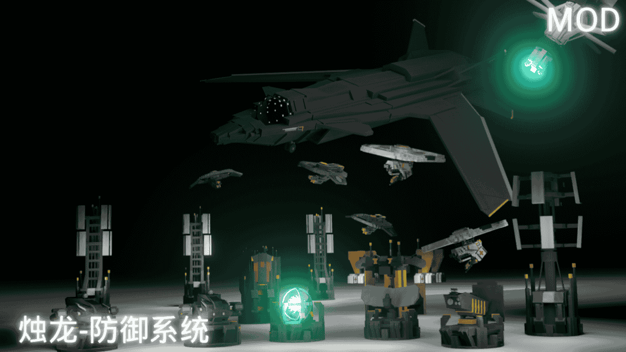 1643022134971818.png 图片2.png