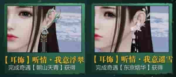 1642994765747191.jpg 13.JPG