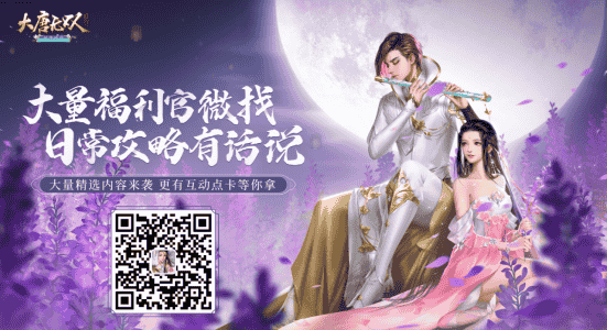 1643021839656811.png 5.png