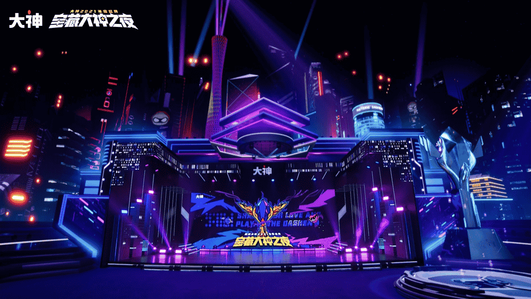 1642989608471610.png 图片2.png