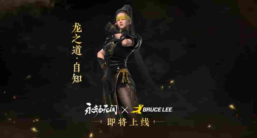 1642770664195998.jpg 图四.jpg