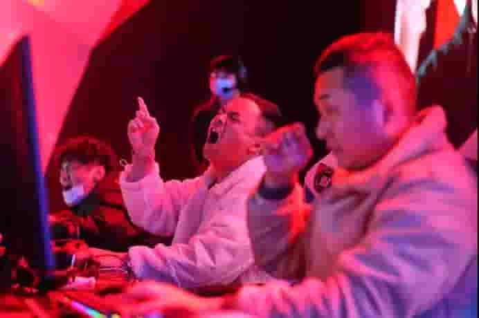 1643443291919869.jpg 4.jpg