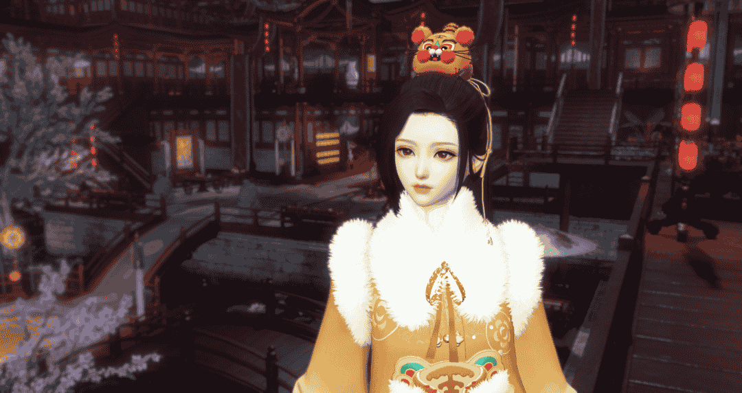 1643264962679818.png 6.png