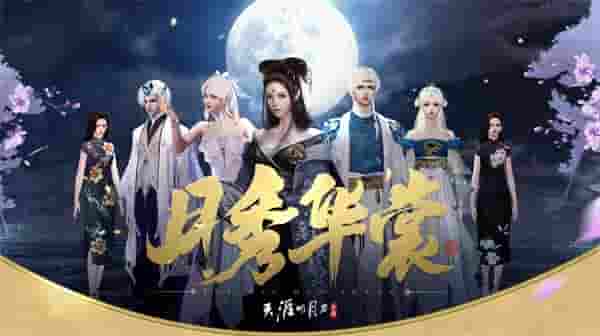 1642994851782830.jpg 23.jpg