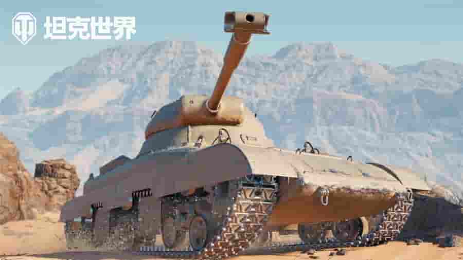 1643169357695143.jpg 图2.jpg