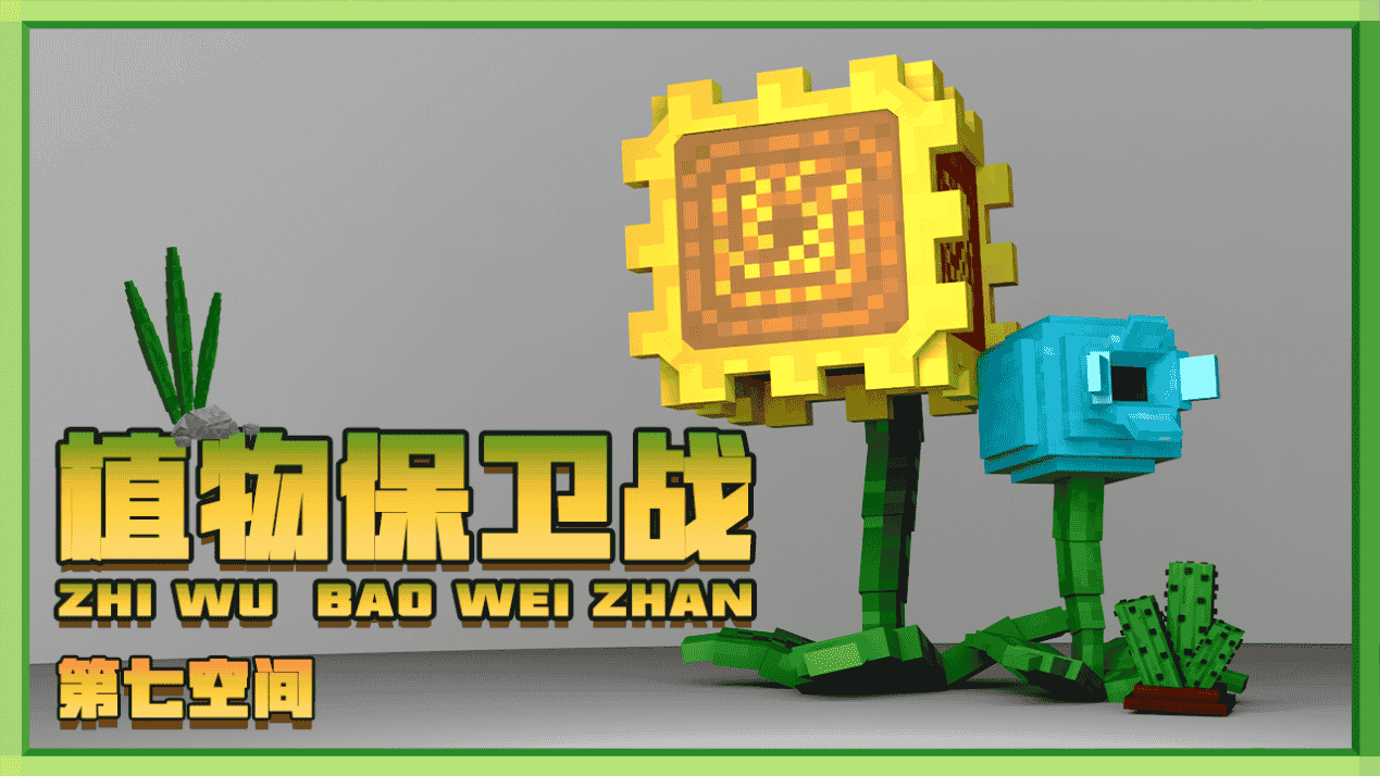 1643022142141191.png 图片3.png