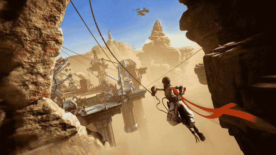 1644463120547364.png 图4.png