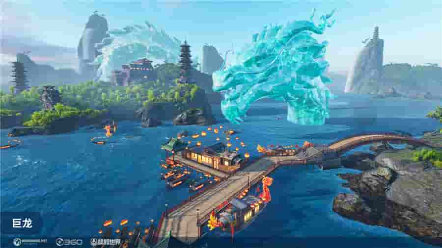 1643169167704012.jpg 图3.jpg