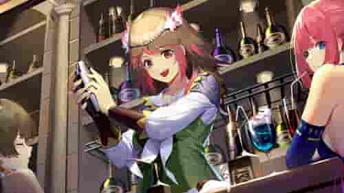 1644462064464594.jpg 2.jpg