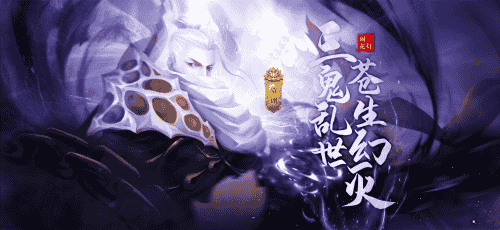 1642733164258863.png 图片 4.png