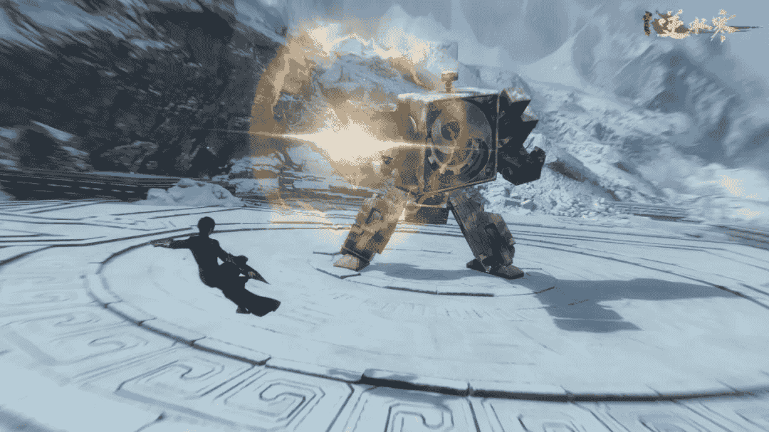 1643081548664115.png 3.png