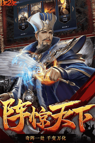 1642730793862269.png 图2.png