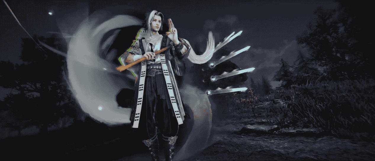 1642732276832459.png 图片2.png