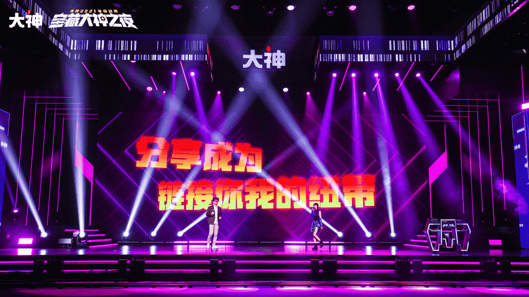 1642989659214447.png 图片9.png