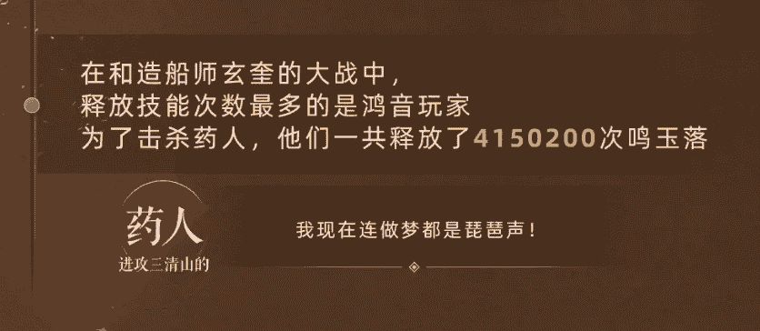 1643170649960640.png 2.png