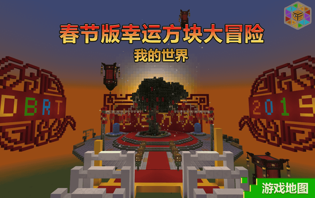 1643352926945123.png 图片8.png