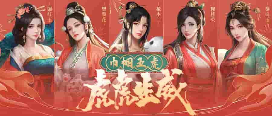 1643168709108069.jpg 图片6.jpg