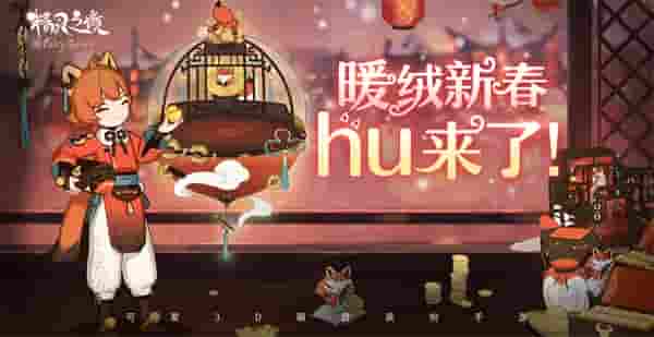 1644465295472584.jpg 图片3.jpg