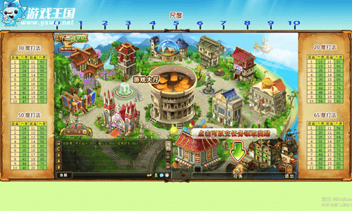 1643264298328404.png 图2.png