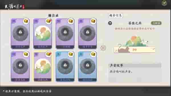 1642994784406459.jpg 15.jpg