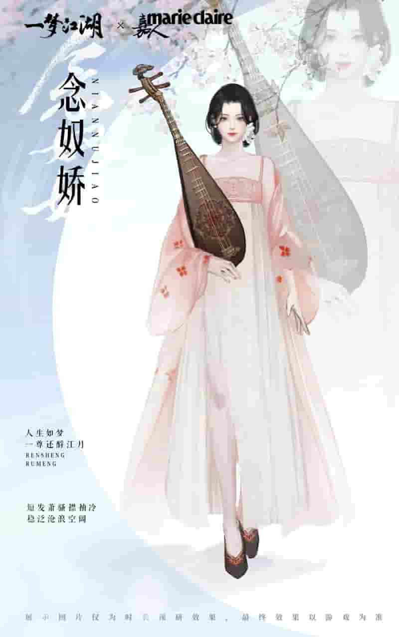 1644468649582741.jpg 图片9.jpg