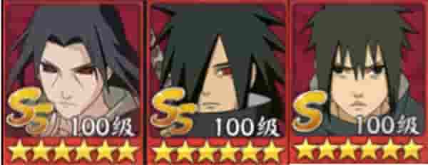 1644368486626825.jpg 图片2.JPG