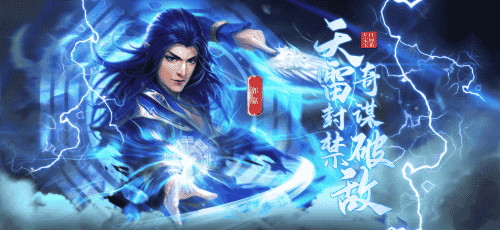 1642733170155006.png 图片 5.png